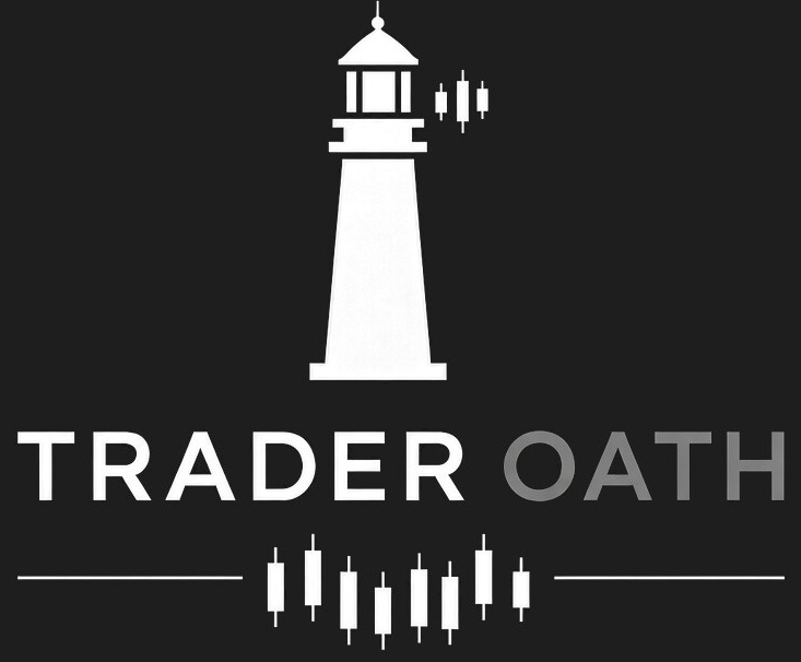 TraderOath